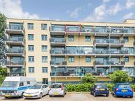 Zeemanlaan 128, 3572 ZG Utrecht