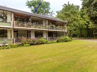 Veldkamp 12, 3843 BH Harderwijk