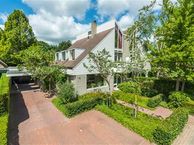 Mulderslaantje 6, 3871 BP Hoevelaken