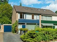 De Riethoek 36, 3901 KS Veenendaal