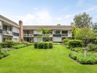 Lindenhof 10, 8071 JD Nunspeet