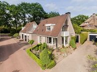 Kroezehorst 12, 7531 KJ Enschede