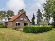 Bovenweg 56, 8072 PE Nunspeet