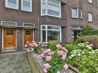 Korreweg 83, 9714 AD Groningen