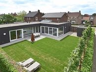 Julianastraat 16, 6097 BW Heel