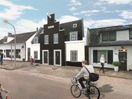 Noordereinde 131 H2, 1243 JL 's-Graveland