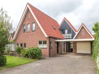 Stationsstraat 6, 9521 CG Nieuw-Buinen