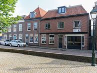 Noorder-Kerkstraat 6 8, 3421 AX Oudewater