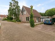 Ganzerikveld 81, 3448 GV Woerden