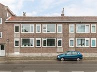 Fuutstraat 4 B, 3082 NB Rotterdam