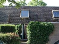 Zwanenveld 2376, 6538 NZ Nijmegen