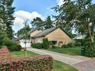 Zaalstede 5, 9471 JH Zuidlaren