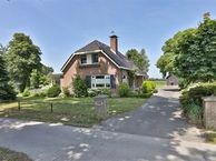 Hoogeveensche Vaart 7, 7912 TA Nieuweroord (Gem. Hoogeveen)