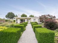 Lindeakkers 1, 5091 RG Oost West en Middelbeers