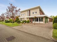 Birdielaan 121, 8241 AV Lelystad