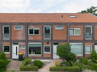 Mathijsenstraat 4, 7909 AP Hoogeveen