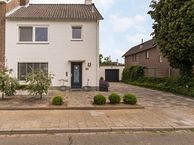 Latourlaan 33, 6213 GG Maastricht