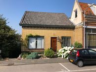 Dorpsstraat 60, 2931 AE Krimpen aan de Lek