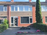 Hazepad 16, 7833 CV Nieuw-Amsterdam