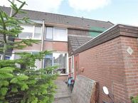 Leeuwerik 10, 1606 CC Venhuizen