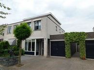 Grotenhoeklaan 19, 3214 TJ Zuidland