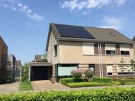 Penbalk 34, 6003 BP Weert