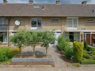 Jan Janslaan 45, 7602 VX Almelo