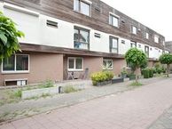 Copepad 30, 2408 RR Alphen aan den Rijn