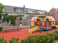 Nassaustraat 20, 2405 DZ Alphen aan den Rijn