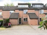 Wolwevershorst 37, 7328 NV Apeldoorn
