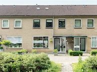 Drostlaan 20, 8303 ED Emmeloord