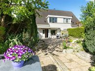 Hoornstraat 13, 8304 CA Emmeloord