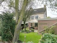 Meester H. Liststraat 5, 8315 BB Luttelgeest