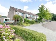 Parcours 12, 8316 EG Marknesse