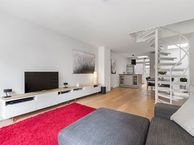 Havenstraat 14, 9712 TA Groningen