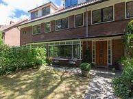 Wezellaan 28, 1216 EA Hilversum