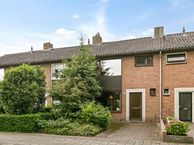 van Dorthstraat 16, 7203 BV Zutphen