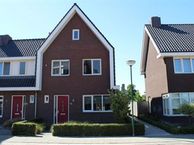 Klaproos 11, 5131 HM Alphen (NB)