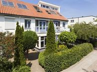 Het Haagse Hofje 16, 3824 DB Amersfoort