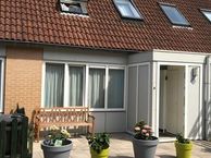 Wethouder Vospad 7, 1107 DG Amsterdam