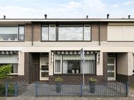 Pastoor Hoekx-singel 239, 5246 PK Rosmalen