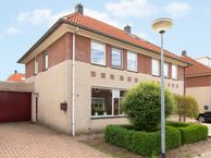 Jan Tooroplaan 5, 9646 DG Veendam