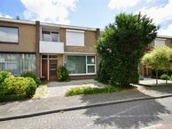 Kardinaal de Jongstraat 30, 1181 MH Amstelveen