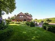 Sibculoseweg 78, 7676 PD Westerhaar-Vriezenveensewijk