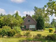 Molenweg 3 a, 8141 NS Heino