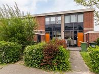 Omloopdijk 17, 3079 VE Rotterdam