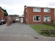 Boekweitveld 130, 7885 BN Nieuw-Dordrecht