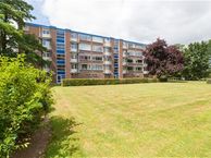 van Hogendorplaan 34 i, 7003 CP Doetinchem