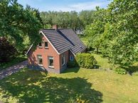 Leutingewolderweg 13, 9301 ZA Roden