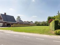 Oldenzaalseweg 6 a, 7651 KC Tubbergen